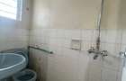 4 Bed House with En Suite in South C - 12