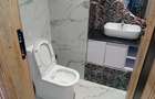 2 Bed Apartment with En Suite at Cement Road - 10