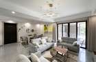 2 Bed Apartment in Riverside - 2