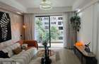 1 Bed Apartment with En Suite at Off Rhapta Road - 4