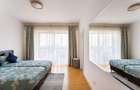Furnished 3 Bed Apartment with En Suite in Kileleshwa - 8