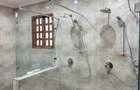 5 Bed House with En Suite at Thigiri - 13
