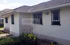 4 Bed Villa with En Suite in Athi River - 6