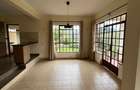 3 Bed Villa with En Suite at Redhill - 8