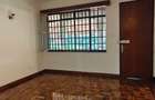 5 Bed House with En Suite at Nyari Central - 15