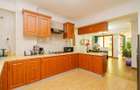 Serviced 4 Bed Apartment with En Suite at Kilimani - 10