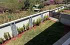 4 Bed Villa with En Suite in Runda - 12