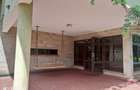 4 Bed Villa with En Suite in Runda - 3