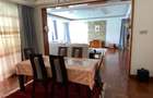 4 Bed Townhouse with En Suite in Runda - 6