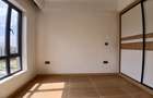 2 Bed Apartment with En Suite at Thika Road - 11