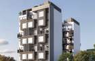 2 Bed Apartment with En Suite at Kirawa Road - 1