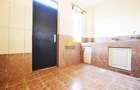 Commercial Property in Kiambu Road - 6