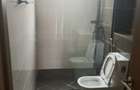 3 Bed Apartment with En Suite in Westlands Area - 16