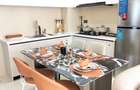 3 Bed Apartment with En Suite in Kileleshwa - 15