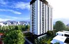 4 Bed Apartment with En Suite at Rhapta Rd - 17