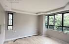 3 Bed Apartment with En Suite at Lavington - 8
