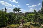 Commercial Property with Service Charge Included in Gigiri - 15