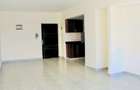 2 Bed Apartment with Swimming Pool in Mombasa Road - 7
