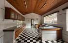 5 Bed House with En Suite in Gigiri - 6