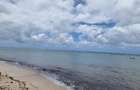 Land at Vipingo Kuruwitu Beach - 6
