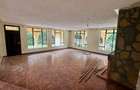 6 Bed House in Karen - 7