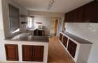 5 Bed House with Staff Quarters in Nyari - 7