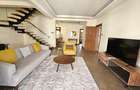 Serviced 2 Bed Apartment with En Suite in Spring Valley - 1