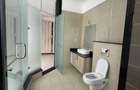 2 Bed Apartment with Swimming Pool in Kilimani - 2