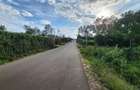 4 Bed House with En Suite at Forest Line Road - 12