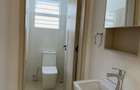 3 Bed Villa with En Suite in Kitengela - 10