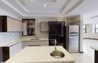 4 Bed Apartment with En Suite at General Mathenge - 7