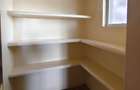 3 Bed Apartment with Parking in Kileleshwa - 5