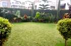 4 Bed Townhouse with En Suite in Runda - 6