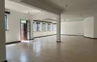 5 Bed House with En Suite in Nyari - 2