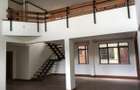 4 Bed Apartment with En Suite at 6Th Parklands - 8