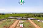 0.045 ha Residential Land at Riat - 5