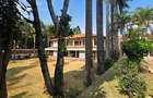5 Bed House with En Suite at Old Runda - 8