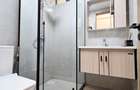 3 Bed Apartment with En Suite in Lavington - 8