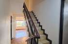 Serviced 3 Bed Apartment with En Suite in Kilimani - 5