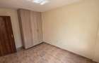 3 Bed Townhouse with En Suite in Ongata Rongai - 8