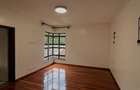 4 Bed Townhouse with En Suite at Karen - 10