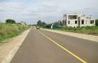 Residential Land at Ruiru - 5