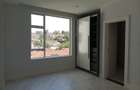 2 Bed Apartment in Westlands Area - 6