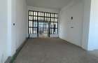 Commercial Property with Lift at Mwananchi Road - 2