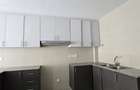 3 Bed Apartment in Lavington - 5