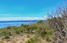 Residential Land in Diani - 11