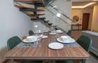 Serviced 2 Bed Apartment with En Suite in Spring Valley - 6