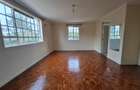 6 Bed House at Muthaiga North Road - 11