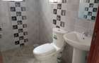 4 Bed House with En Suite in Ongata Rongai - 17