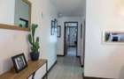 3 Bed Apartment with En Suite in Kilimani - 5